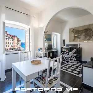  Appartamento Angolo Di Mare Italia